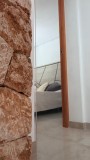 Foto19