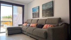Foto16