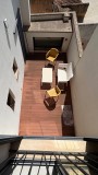 Foto30