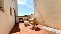 Foto5