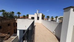 Foto32