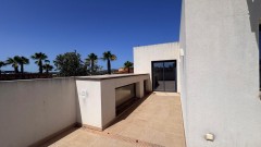 Foto33
