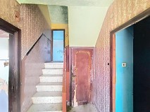 Foto5