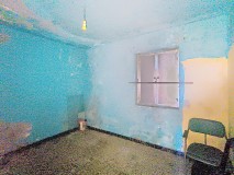 Foto6