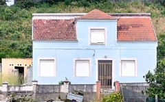 Foto1