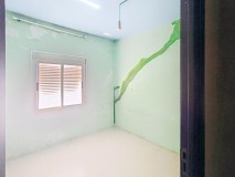 Foto13