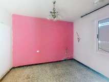 Foto7