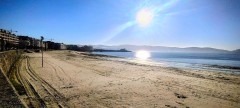 Foto4