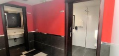 Foto19