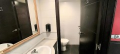 Foto21