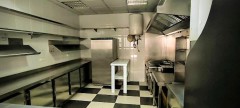 Foto14