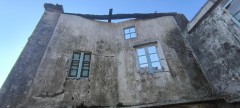 Foto5