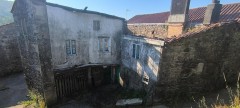 Foto2