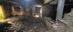 Foto12