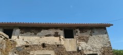 Foto8