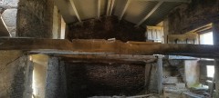 Foto14