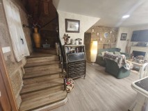 Foto10