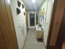 Foto26