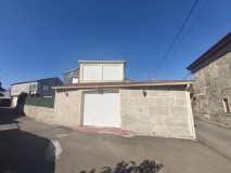 Foto5