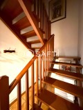 Foto10