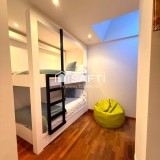 Foto12