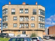 Foto19