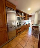 Foto4