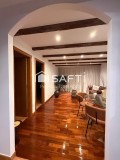 Foto9