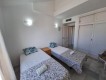 Foto8