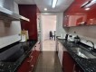 Foto9
