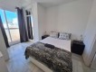 Foto6