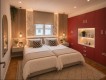Foto3