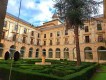Foto7