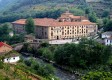 Foto9