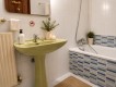 Foto3