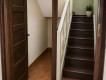 Foto7