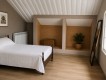 Foto9