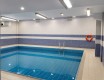 Foto12