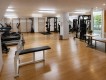 Foto9