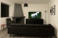 Foto3