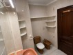 Foto7