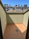 Foto9