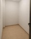 Foto9