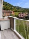 Foto9