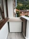 Foto8