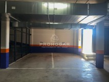 Foto4