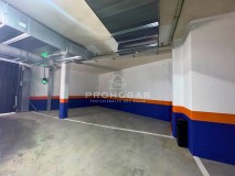 Foto6