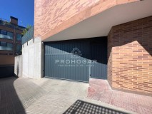 Foto2