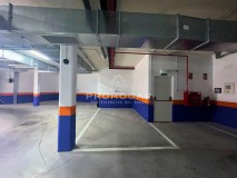 Foto4