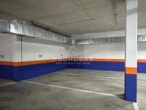 Foto5
